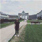 Hola! Me ofrezco a dar clases particulares a primaria y ESO prácticamente de todo tipo de materias excepto inglés. Precio económico
